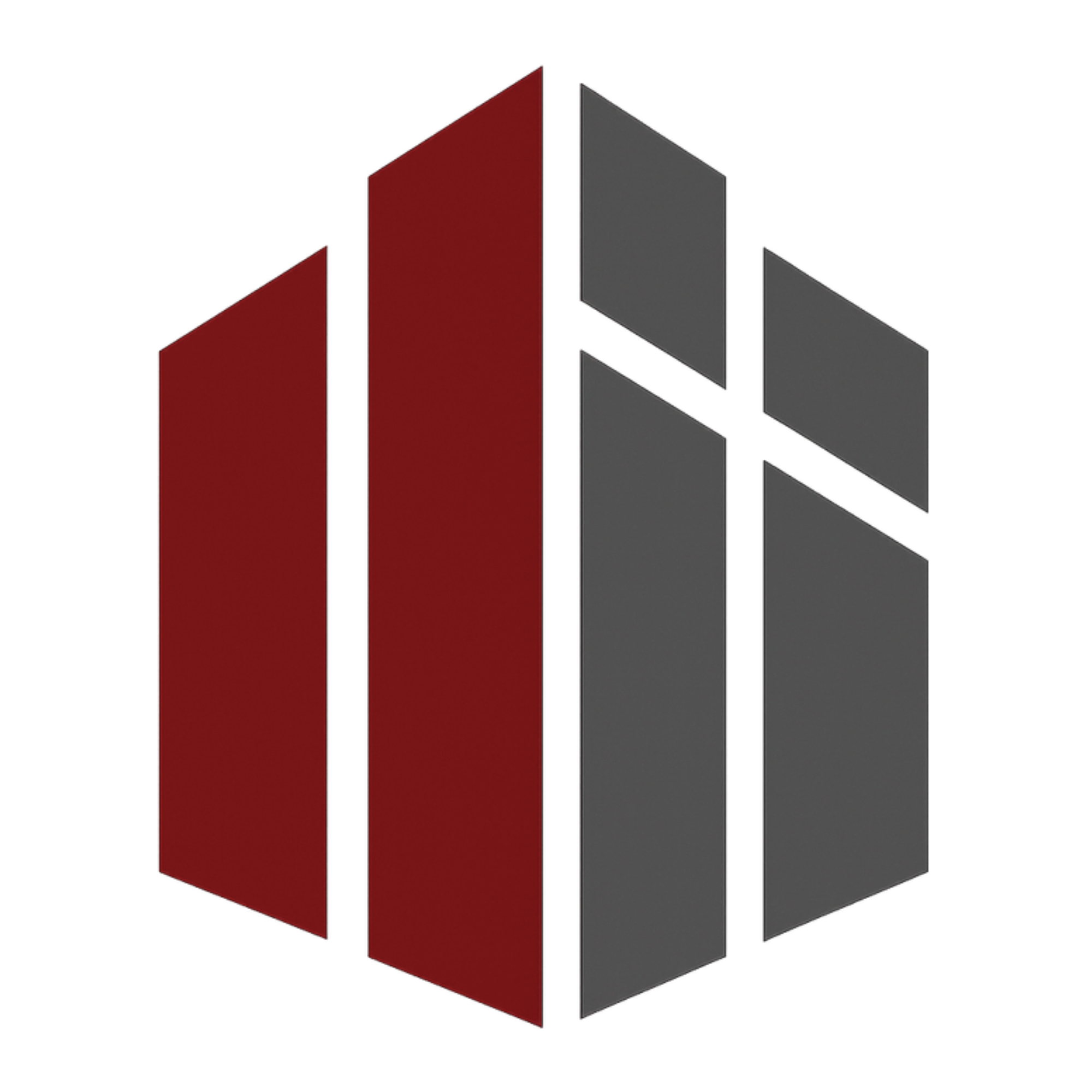 Stonegate Facility Services icon